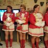 07.02.2017 - Geburtstag Gung
